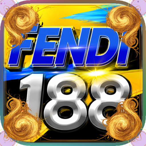 fendi188 — mitra unggulan