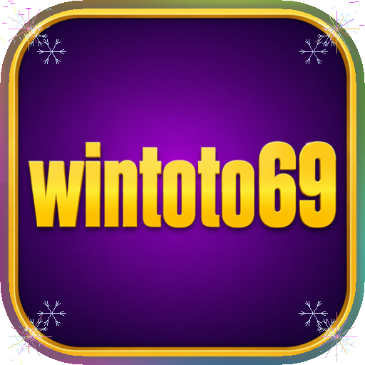 wintoto69 — galeri pratinjau Resmi APK